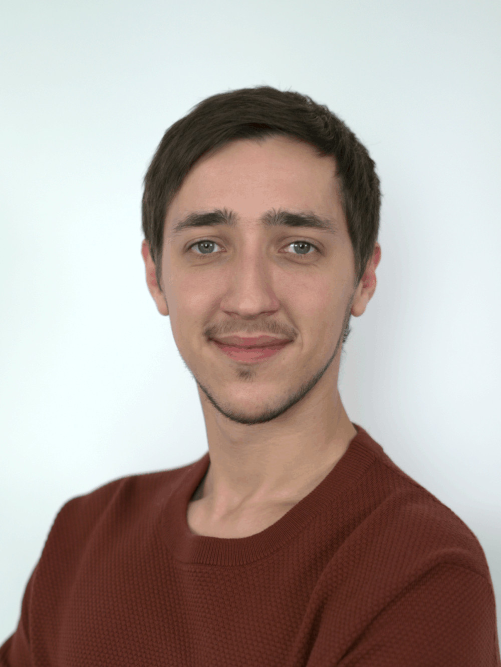 Nijo Scheibner